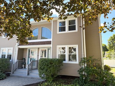 655 Pleasant St Unit 8
