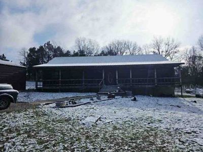 Property at 37722 Highway 65, Warsaw, MO