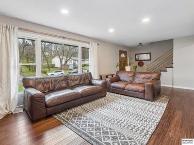 7923 Raven Oaks Dr