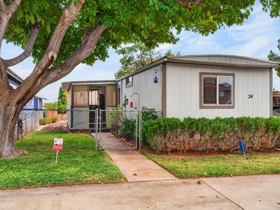 1574 N Dixie Downs Rd Unit 24