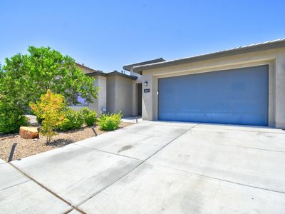 1615 Beaver Mountain Trl