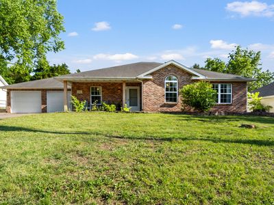 4704 Saint Charles Rd