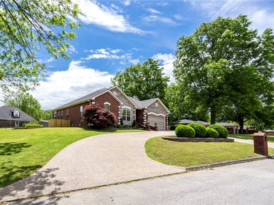 13360 Saint Andrews Dr