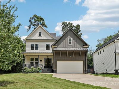 11242 Rozzelles Ferry Rd