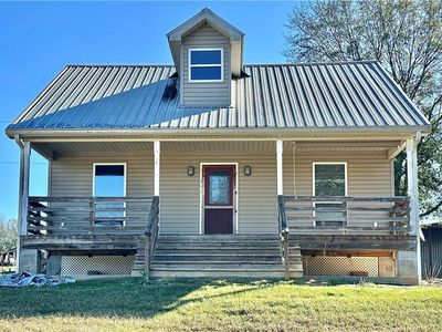Property at 57349 Neal Acres Rd, Loranger, LA