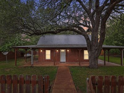 433 Hobson Bend Rd