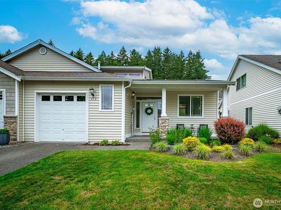 513 Bungalow Drive NW