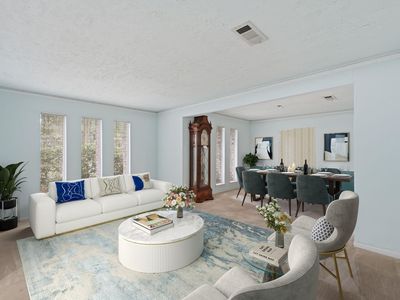 2111 Riverlawn Dr