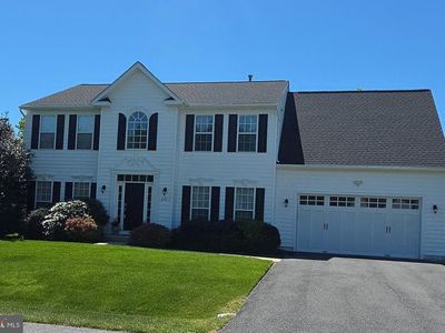 273 Powell Cir