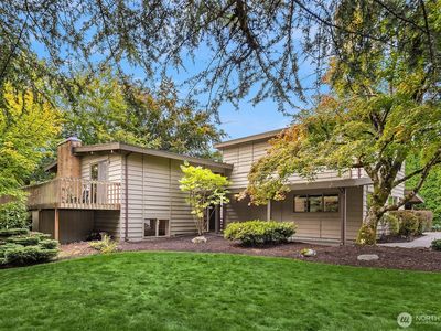 7433 NE 120th Place