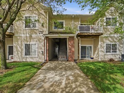 1845 SW White Birch Cir Unit 11