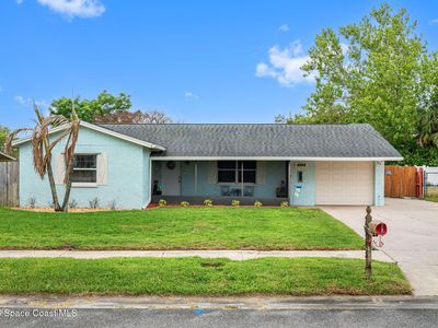 2913 Ithaca Ct