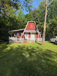 17 County Road 461
