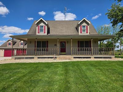 1250 State Route 29