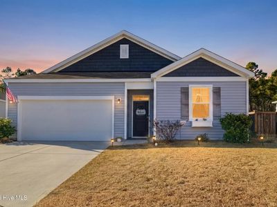 9634 Large Oak Court