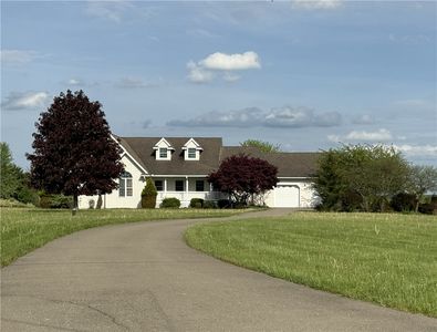 294 Prospect Hill Rd