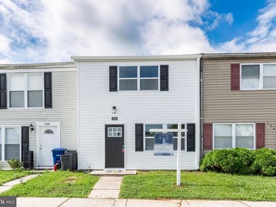 526 Daisy Dr