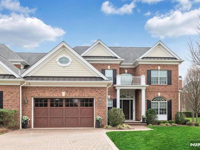 117 Cortland Dr