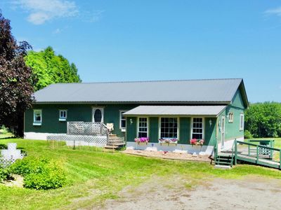 4 Brook Hill Drive