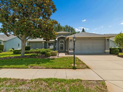 18508 Grand Club Dr
