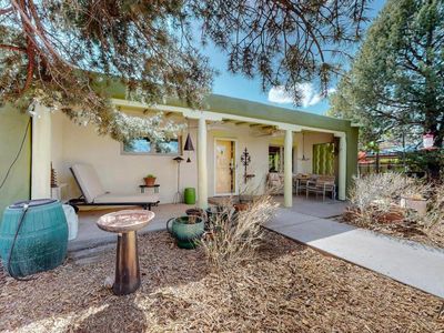 240 Pueblo Solano Rd NW