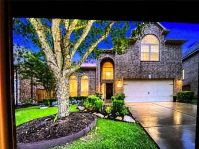 17615 Sauki Ln
