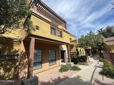 1702 E BELL Road #159