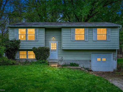 Property at 1314 Denise Dr, Kent, OH