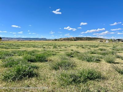 Property at 480 S Cross L Dr, Meeker, CO