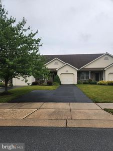 413 Thrush Dr