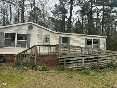 19056 State Highway 210