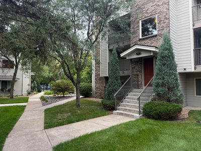 2120 Ridge Dr APT 31