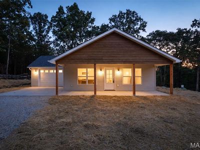 1428 Rue Cynthia