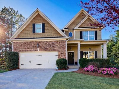 6130 Boulder Gate Way