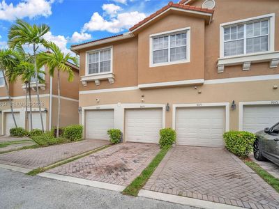 9075 Preston Pl #9075