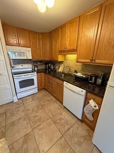 2 Villa Verde Dr APT 311