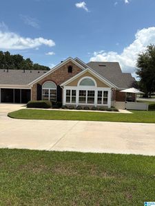 320 Hidden Creek Cir Unit 3