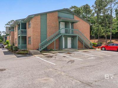 500 Grant St APT B206