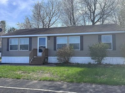 530 E Rainbow Rd