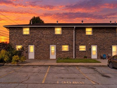 1308 Woodbrook Ln #236-G