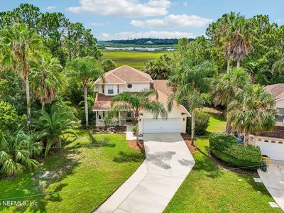 305 ELEUTHERA Court