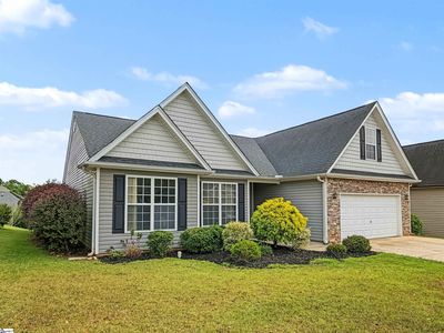 Property at 23 Tack Ln, Greer, SC