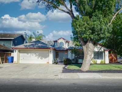 536 Clover Ave