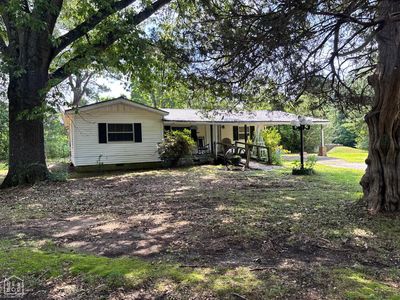 1612 Duncan Rd