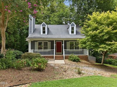 300 Trimble Ave