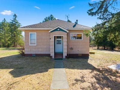5361 S Balsam Rd
