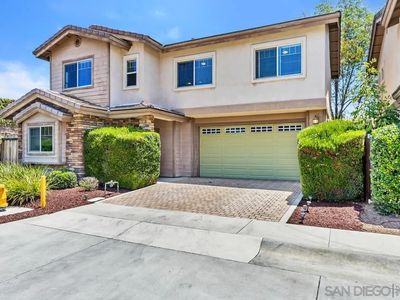639 Mahalo Ct