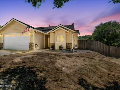 1016 Jackson Gate Rd