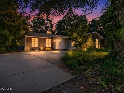 Property at 26 Lindale Ln, Oak Ridge, TN
