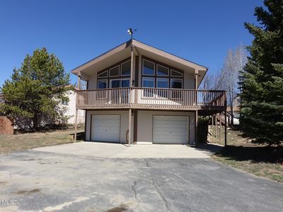 592 NEW CHURCH Circle